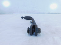 Honda CB450K CB450 & Super Sport CL450 450 Black Kick Side Stand Kickstand Prop - C3 Cycle