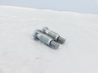 2015-2019 Indian Scout, Sixty, 1200 & Bobber Cam Camshaft Hydraulic Tensioners - C3 Cycle
