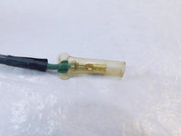 1991-1996 Honda GL1500I Goldwing 1500 Interstate Radio Antenna Ground Sub Wire - C3 Cycle