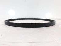 Harley Davidson Dyna Wide Glide Low Rider Rear Back Wheel Drive Belt 40015-00 - C3 Cycle