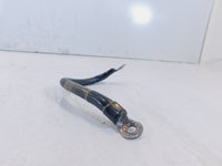 Buell M2 Cyclone & S2 S2T S3 S3T Thunderbolt & Touring Negative Battery Cable - C3 Cycle