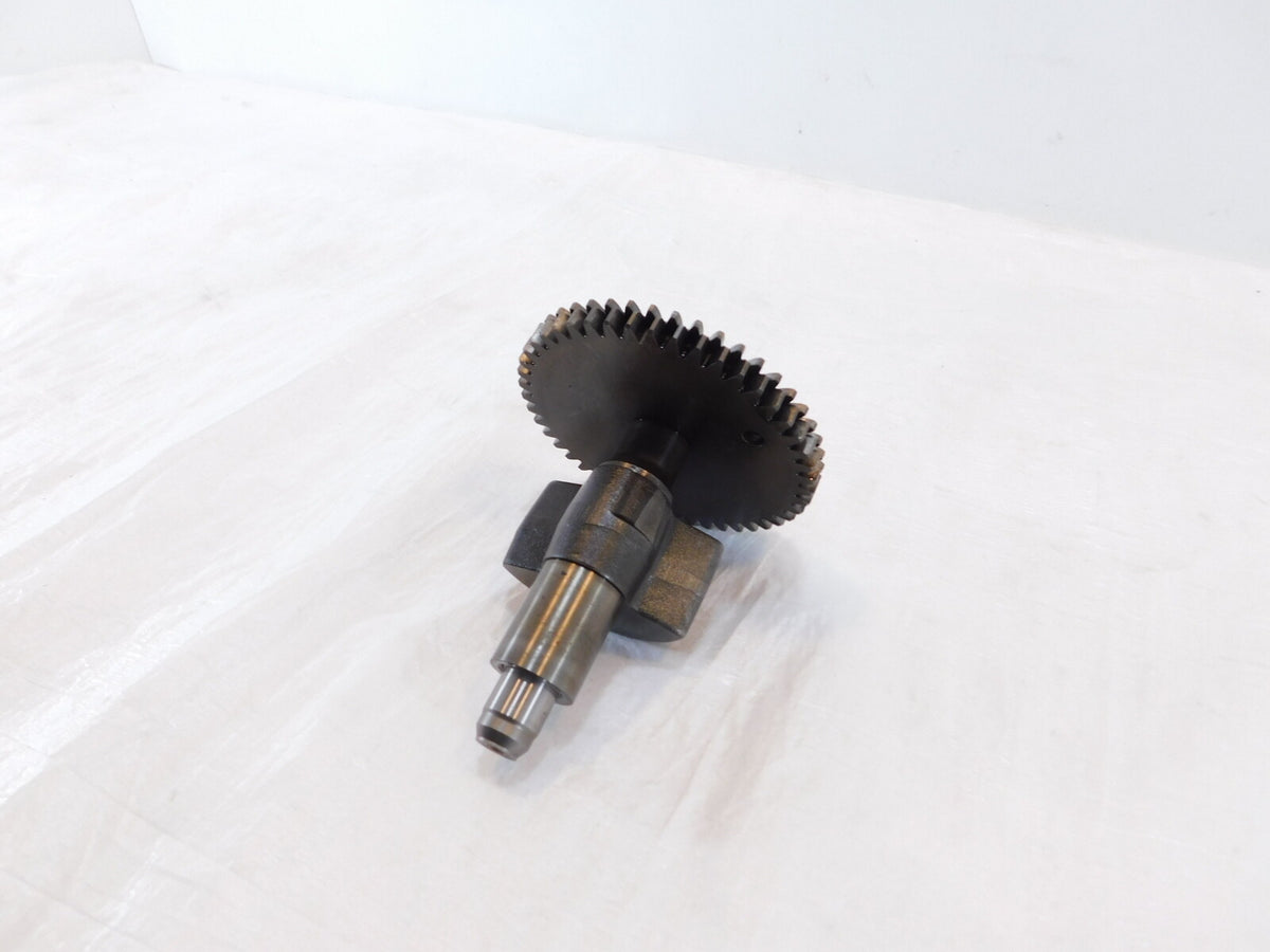 Honda VTX1300C VTX1300R VTX1300S Engine Front Crank Shaft Crankshaft Balancer - C3 Cycle