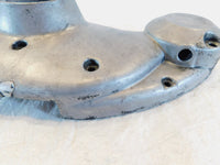 1975-1978 Harley Davidson Ironhead Sportster 1000 Right Engine Camshaft Cover - C3 Cycle