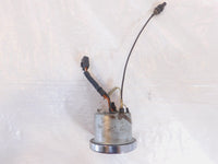 1996 1997 1998 & 1999 Harley Davidson Electra & Road Glide Speedometer Speedo - C3 Cycle