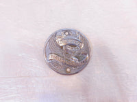 Harley Sportster 1000 Live to Ride Eagle Engine Motor Timing Timer Points Cover - C3 Cycle