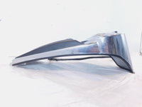 Harley Electra Glide Ultra Classic 100th Anniversary Fuel Tank Center Console - C3 Cycle