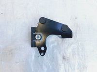 2009-2013 Harley Davidson Sportster XR1200 1200 Oil Tank Bag Line Mount Bracket - C3 Cycle
