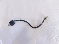 1993-2000 Honda Goldwing GL1500 GL1500SE Fuel Pump Noise Filter 39270-MZ3-771 - C3 Cycle
