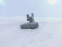 2002-05 Honda FSC600D Silver Wing 600 Rear Brake Hose Line Splitter Delay Valve - C3 Cycle
