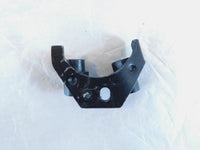 BMW F650GS Dakar & G650GS Front ABS Brake Pipe Line Distributor Splitter Joint - C3 Cycle