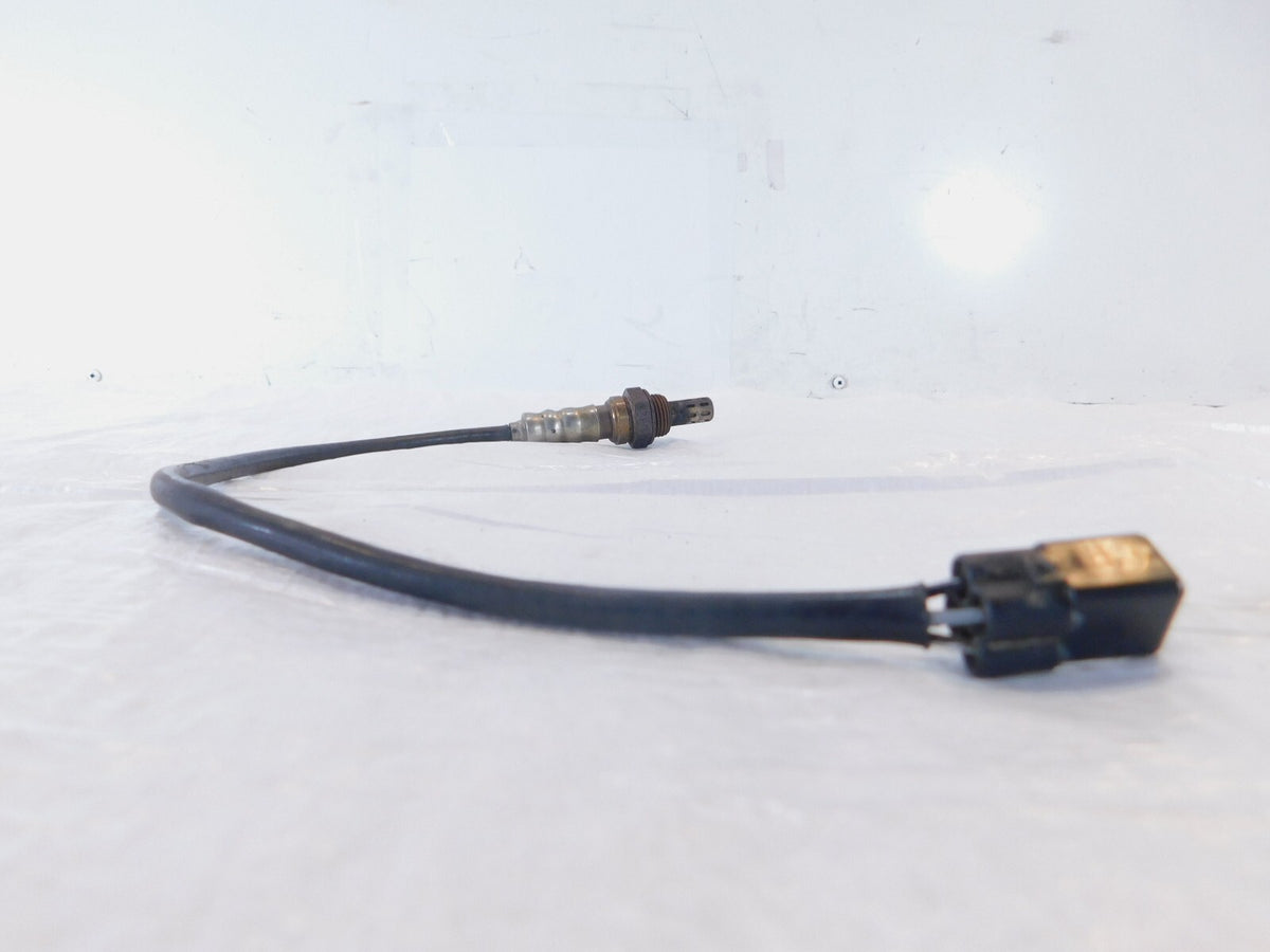 2007-2016 Suzuki Burgman 400 AN400 Exhaust Muffler Oxygen O2 Lambda Sensor - C3 Cycle