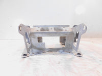2008 2009 Victory Vision Front Fairing Cowling Cowl Cockpit & Headlight Bracket - C3 Cycle