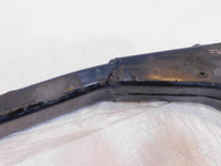 1986-1987 Harley Davidson Sportster 883 & 1100 Rear Wheel Fork Swingarm Bracket - C3 Cycle