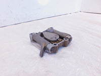 Harley Davidson Twin Cam Touring Dyna Softail Rocker Arms & Mount Mounting Plate - C3 Cycle
