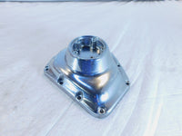 Harley Davidson Twin Cam Touring Softail Dyna Right Engine Motor Cam Gear Cover - C3 Cycle
