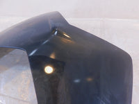2005-2007 BMW R1200ST R 1200 ST Front Cowl Windscreen Wind Shield Screen Shield - C3 Cycle