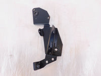 2003 2004 & 2005 Victory Vegas & Kingpin Right Frame Side Cover Mount Bracket - C3 Cycle