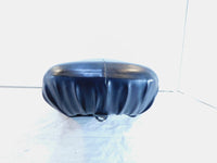 Harley Davidson Dyna EVO Super Glide & Low Rider Front Rear Rider Passenger Seat - C3 Cycle