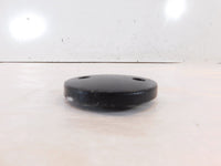 2015-2020 Harley Davidson Street XG500 500 & XG750 750 Alternator Cap Cover - C3 Cycle