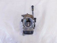 1992-1995 Harley Davidson Sportster 883 Air Intake Carb Carburetor & Choke Cable - C3 Cycle