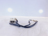 1997-2000 BMW F650 Funduro F650ST Instrument Cluster Dash Light Wire Sub Harness - C3 Cycle