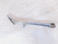 Yamaha V-Star XVS-1100 Classic Custom Silverado Side Stand Kickstand Prop Up - C3 Cycle