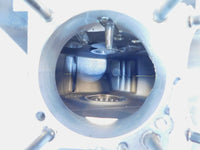09-2010 Buell Firebolt XB12R Lighting XB12S Ulysses XB12X Engine Motor Crankcase - C3 Cycle