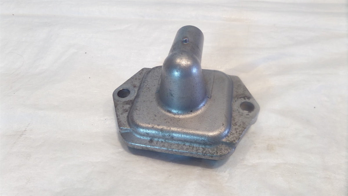2011-2018 Kawasaki Ninja 1000 ZX-1000 Cylinder Head Reed Valve Cover Breather - C3 Cycle