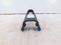 Royal Enfield Meteor 350 Euro 5 Black Rear Wheel Suspension Swingarm Chain Guide - C3 Cycle