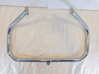 Harley Davidson Touring Road King Electra Glide Chrome Engine Motor Crash Guard - C3 Cycle