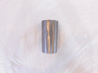 1989-1992 Harley Davidson Tour & Electra Glide Classic Front Fork Cover Tins