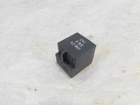 BMW K1200GT K1200LT K1200RS 1200 OEM Low Fuel Gas Petrol Warning Light Relay - C3 Cycle