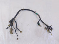 1994-1995 Honda Shadow 1100 VT1100 Spirit VT1100C Main Wire Wiring Harness Loom - C3 Cycle