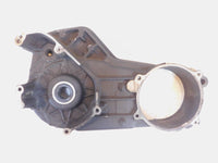 Harley Davidson Twin Cam Road King Electra Glide Left Engine Motor Clutch Cover - C3 Cycle