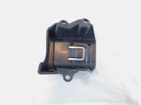 2019-2024 Can-Am Ryker 900 STD Rally Front Evaporator Evap Canister Holder Cover - C3 Cycle
