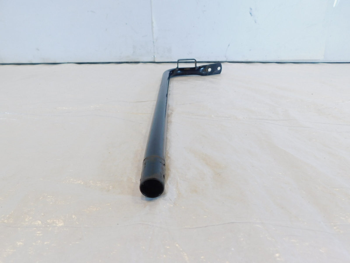Harley Davidson Road King Tour & Electra Glide Left Saddlebag Support Bracket - C3 Cycle