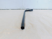 Harley Davidson Road King Tour & Electra Glide Left Saddlebag Support Bracket - C3 Cycle