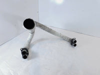BMW R1100GS R1100R R850R Engine Exhaust Muffler Header Manifold Pipe 18111341767 - C3 Cycle