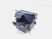 2010 2011 2012 & 2013 Honda VT750 Shadow 750RS VT750RS Battery Box W/Tray - C3 Cycle