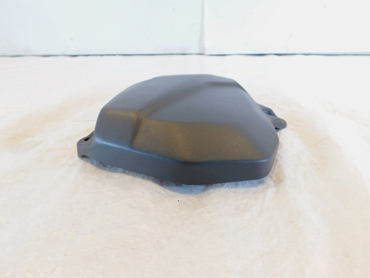Can-Am Spyder F3 F3-S F3-T Limited LTD STD Right Side Engine Motor Case Cover - C3 Cycle