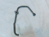 BMW R1100GS R1100RT R1100RS R1150GS R1150R R1200 Engine Motor Oil Pump Pipe Line