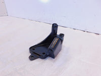 Harley Softail Night Train Deuce & Springer Left Footpeg Footrest Mount Bracket - C3 Cycle