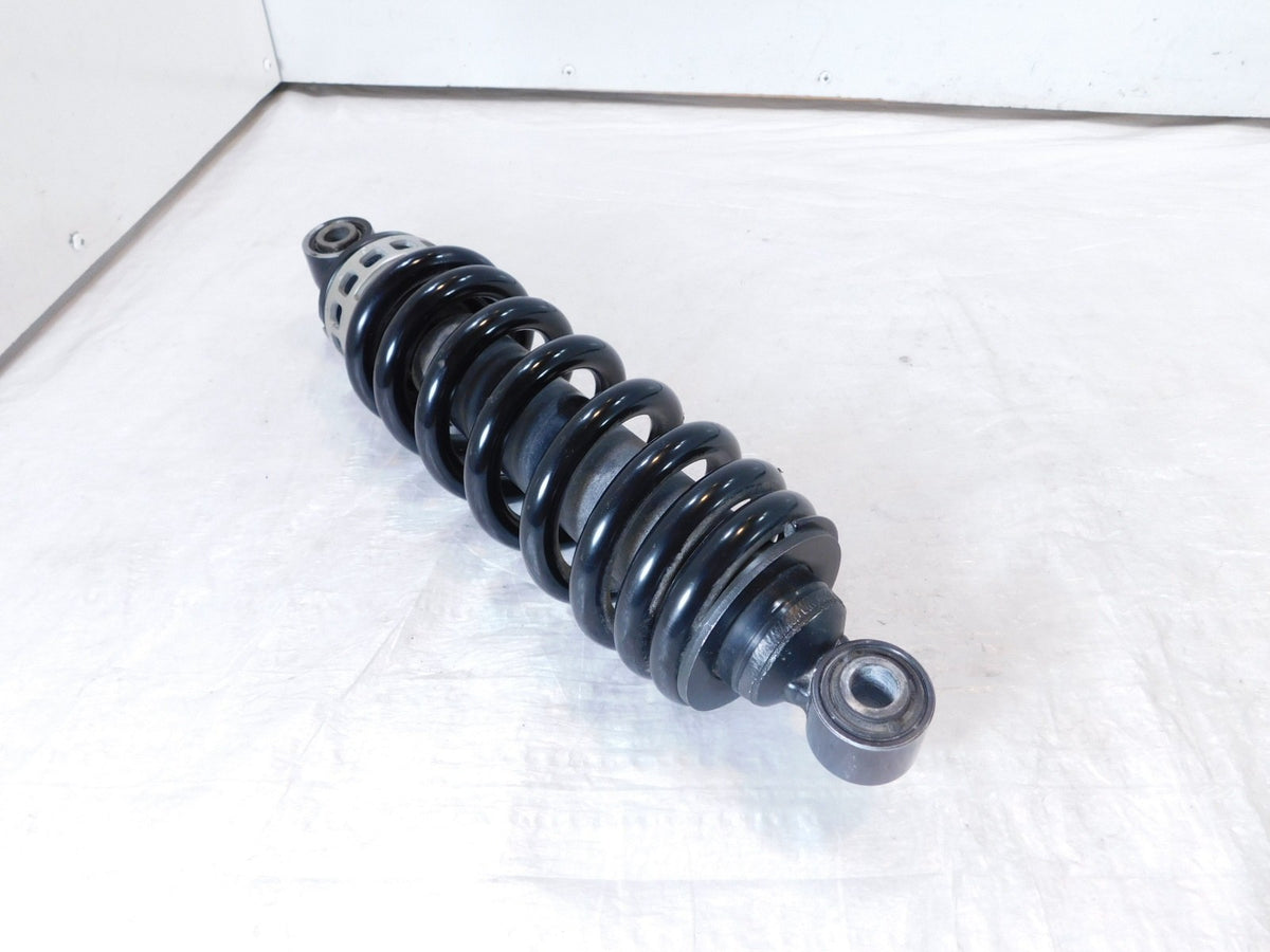 2018-2022 Harley Davidson Softail Slim Low Rider & Breakout Rear Shock Absorber - C3 Cycle