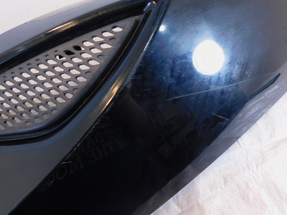 Can-Am Spyder GS RS Roadster 990 SE5 SM5 Rear Left Tail Side Cover Fairing Cowl - C3 Cycle