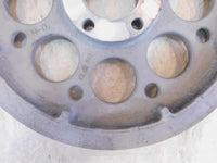 Harley Davidson Dyna Wide & Super Glide Low Rider Rear Belt Pulley Sprocket 70T - C3 Cycle