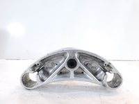Victory V92 Standard Deluxe & Classic Cruiser Front Fork Triple Tree Brackets