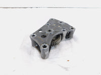 Honda ST1300 ST1300A ST1300AC Engine Starter Motor Gear Train w/ Mount Bracket