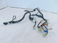 1999-2013 Yamaha Royal Star Venture XVZ13 Front Headlight Wire Sub Harness Cord - C3 Cycle