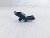 Aprilia RSV1000R RSVR & RSV 1000 Tuono Air Intake Map Mass Flow Pressure Sensor