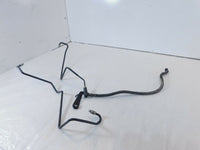2008 2009 2010 BMW G650GS G650 GS Rear Wheel ABS Brake Circuit Hose Pipe Lines - C3 Cycle